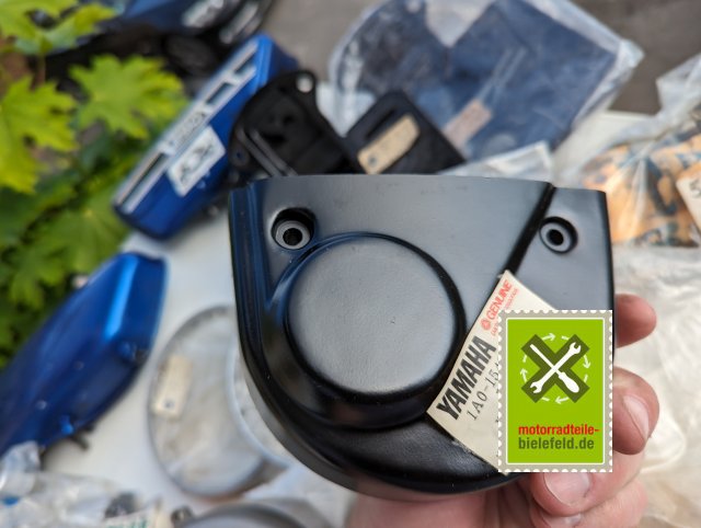 PXL_20240523_150557483